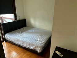 Buckley Residence (D11), Apartment #503030121